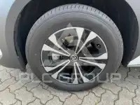 2025 Toyota bZ4X
