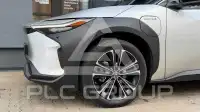 2025 Toyota bZ4X