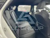 2025 Toyota bZ4X