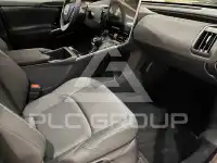 2025 Toyota bZ4X