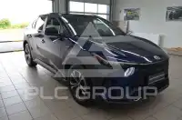 2025 Toyota bZ4X
