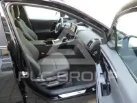 2025 Toyota bZ4X