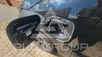 2025 Toyota bZ4X