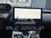 2025 Toyota bZ4X