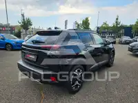 2025 Peugeot 2008