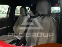 2025 Peugeot 2008