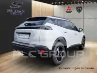 2025 Peugeot 2008