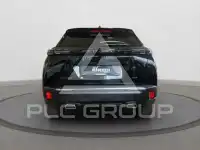 2025 Peugeot 2008