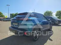 2025 Peugeot 2008