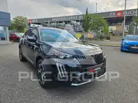 2025 Peugeot 2008