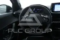 2025 Peugeot 2008