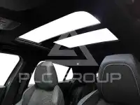 2025 Peugeot 2008