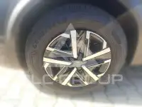 2025 Peugeot 2008