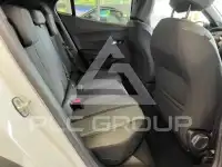 2025 Peugeot 2008