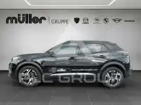 2025 Peugeot 2008