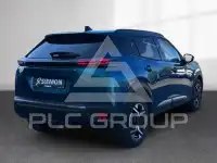 2025 Peugeot 2008