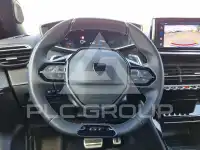 2025 Peugeot 2008