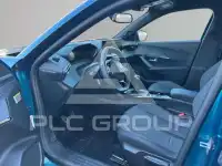 2025 Peugeot 2008
