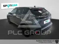 2025 Peugeot 2008