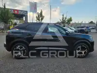 2025 Peugeot 2008