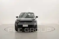 2025 Peugeot 2008