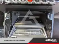 2025 Peugeot 2008