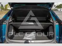 2025 Peugeot 2008