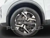 2025 Peugeot 2008