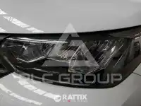 2025 Peugeot 2008