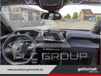 2025 Peugeot 2008