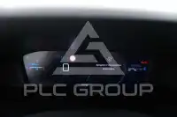 2025 Peugeot 2008