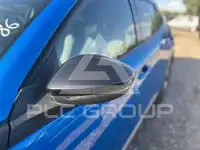 2025 Peugeot 2008