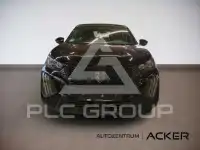 2025 Peugeot 2008