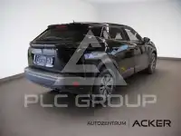 2025 Peugeot 2008
