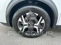 2025 Peugeot 2008