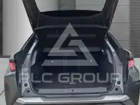 2025 Peugeot 3008