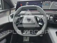 2025 Peugeot 3008