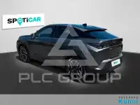 2025 Peugeot 3008