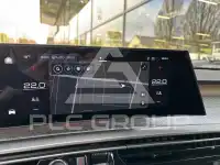 2025 Peugeot 3008