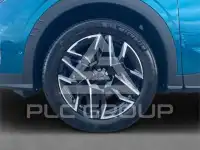 2025 Peugeot 3008