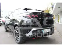 2025 Peugeot 3008