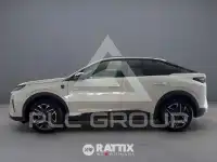 2025 Peugeot 3008