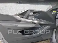 2025 Peugeot 3008