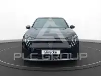 2025 Peugeot 3008