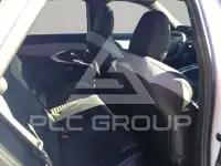 2025 Peugeot 3008