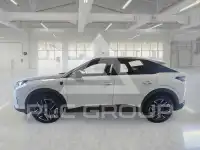 2025 Peugeot 3008