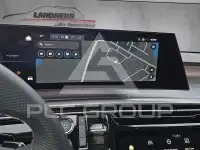 2025 Peugeot 3008