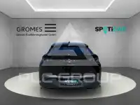 2025 Peugeot 3008