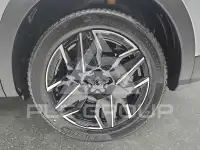 2025 Peugeot 3008