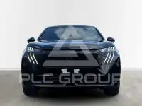 2025 Peugeot 3008